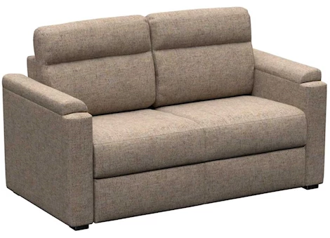 Thomas Payne CLICKBACK SLEEPER SOFA 62IN DELLMEAD