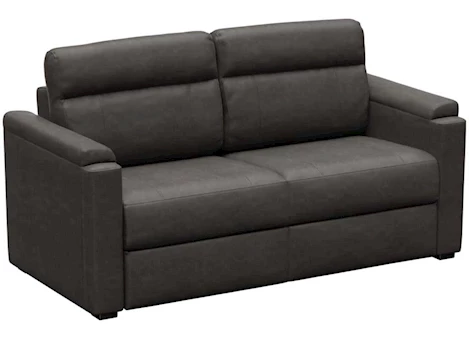 Thomas Payne CLICKBACK SLEEPER SOFA 68IN MCCOY