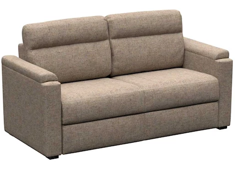 Thomas Payne CLICKBACK SLEEPER SOFA 68IN DELLMEAD
