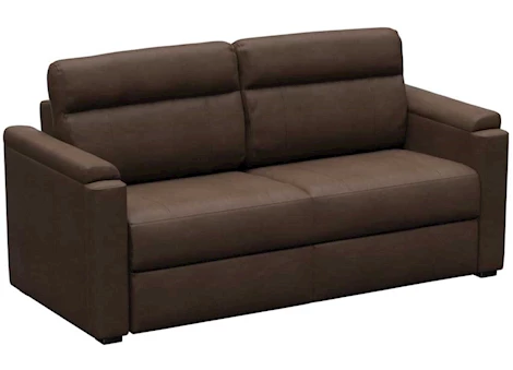 Thomas Payne CLICKBACK SLEEPER SOFA 72IN SATULA