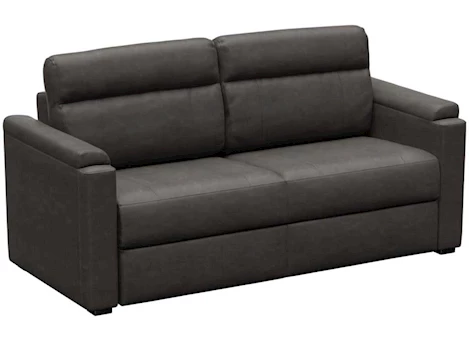 Thomas Payne CLICKBACK SLEEPER SOFA 72IN MCCOY
