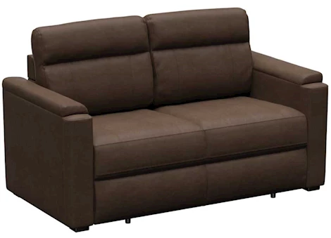 Thomas Payne REST EASY SLEEPER SOFA 62IN SATULA