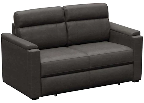 Thomas Payne REST EASY SLEEPER SOFA 62IN MCCOY