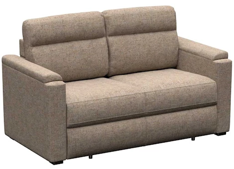 Thomas Payne REST EASY SLEEPER SOFA 62IN DELLMEAD