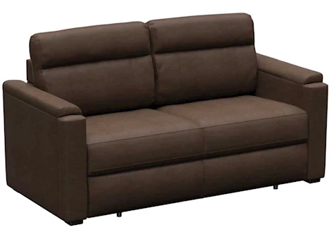 Thomas Payne REST EASY SLEEPER SOFA 68IN SATULA