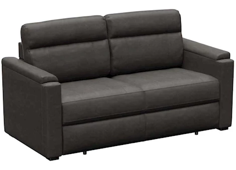 Thomas Payne REST EASY SLEEPER SOFA 68IN MCCOY