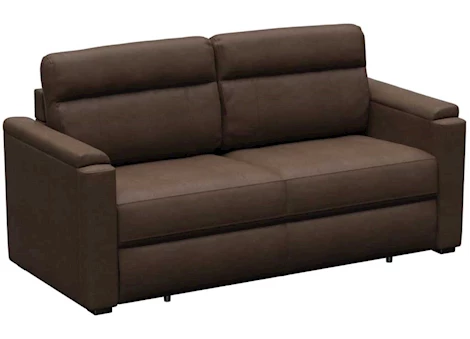 Thomas Payne REST EASY SLEEPER SOFA 72IN SATULA