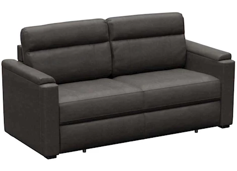 Thomas Payne REST EASY SLEEPER SOFA 72IN MCCOY