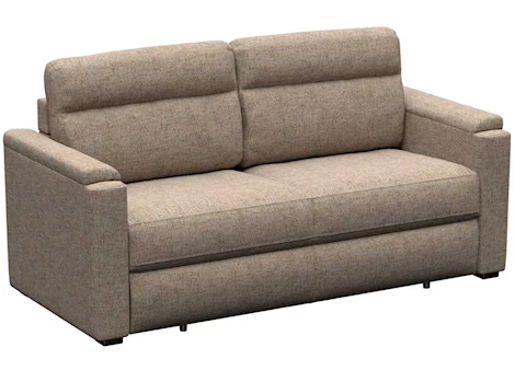 Thomas Payne REST EASY SLEEPER SOFA 72IN DELLMEAD