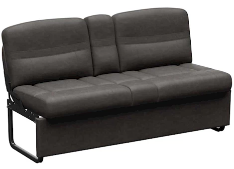 Thomas Payne JACKKNIFE SOFA 62IN MCCOY