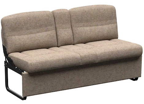 Thomas Payne JACKKNIFE SOFA 62IN DELLMEAD
