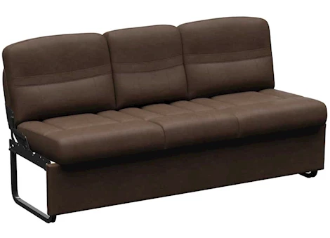 Thomas Payne JACKKNIFE SOFA 68IN SATULA