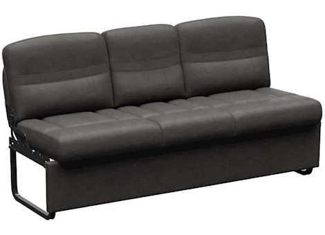 Thomas Payne JACKKNIFE SOFA 68IN MCCOY