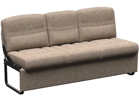 Thomas Payne JACKKNIFE SOFA 68IN DELLMEAD