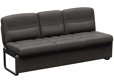 Thomas Payne JACKKNIFE SOFA 72IN MCCOY