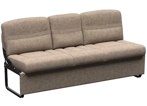 Thomas Payne JACKKNIFE SOFA 72IN DELLMEAD