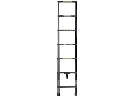 LIPPERT COLLAPSIBLE RV BUNK LADDER