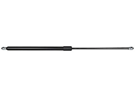 Lippert GAS STRUT, 124-144 LB FOR PITCHED ARMS