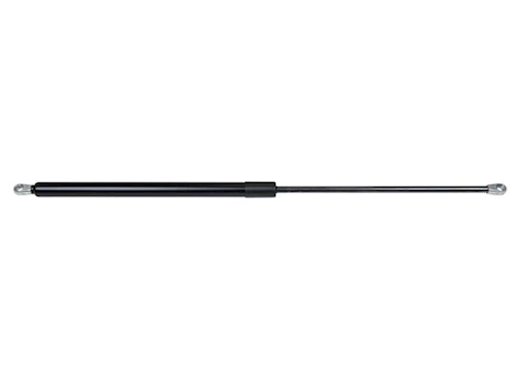 Lippert Solera Gas Strut For Short & Flat Awning Arms - 26" 124 lbs.