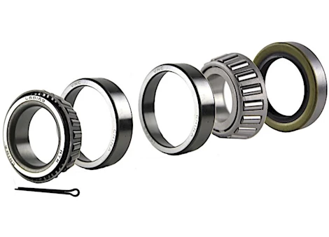 Lippert BEARING KIT, 5200LB AXLE