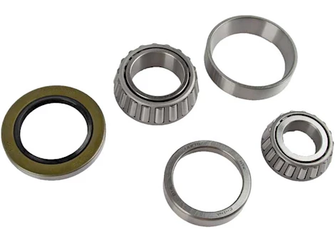Lippert BEARING KIT, 7000LB AXLE