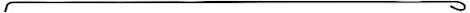 Lippert PULL ROD MANUAL AWNING-58IN X188IN