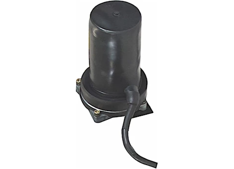 ELECTRIC STABALIZER JACK MOTOR (HIGH SPEED) FOR 363284