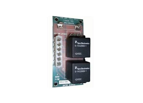 Lippert RELAY BOARD FOR SLIDEOUT SYSTEMS
