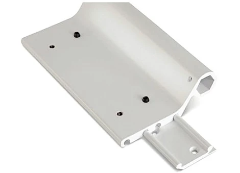 Lippert Slide topper access kit, white Main Image