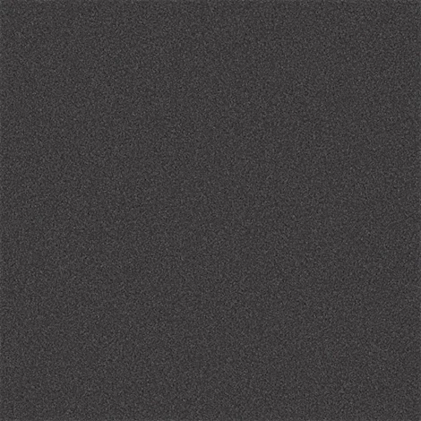 Lippert 20ft replacement fabric solid black Main Image