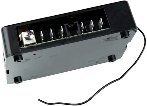 Lippert Wireless upgrade kit -ccs upgrade kit -remote controller and wireless logic board Main Image