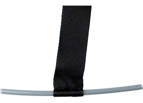 Lippert Window awning pull strap (27in) Main Image