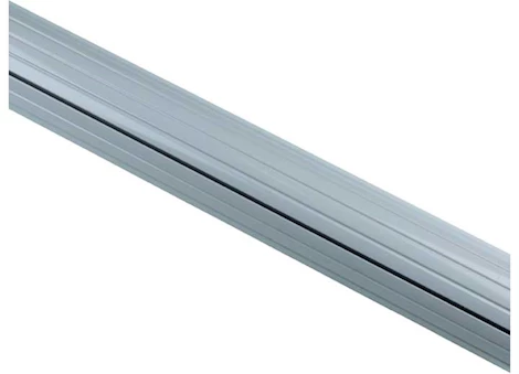 Lippert Rollbar - light bar - awning 208 pc dove gray Main Image