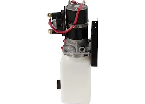 Lippert Hydraulic pump and power unit Main Image