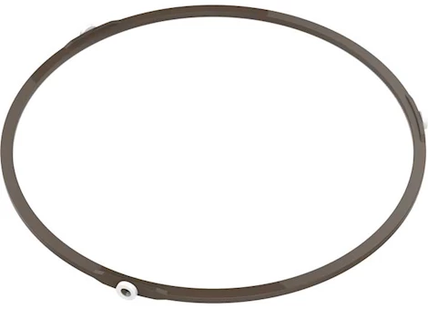 Lippert FURRION SOLO MICROWAVE REPLACEMENT TURNTABLE RING ASSEMBLY