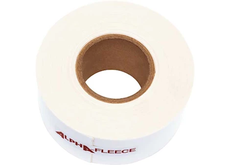 Lippert Qft 1/32in x 3in x 90ft fleece tape(8/case) Main Image