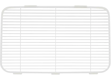 Lippert FURRION AIR CONDITIONER FILTER PLASTIC