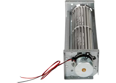 Lippert FURRION OVEN REPLACEMENT 12V DC COOLING FAN