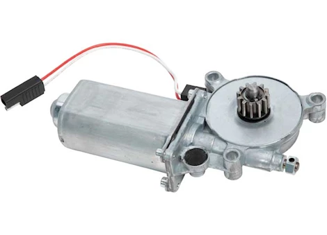 Lippert Power awning replacement motor, 2-way connection Main Image