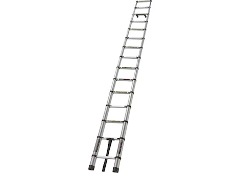 Lippert On-the-go ladder - 14.5 Main Image