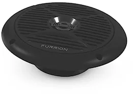 Lippert 5in marine speaker blk (m5)