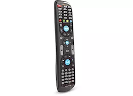 Lippert Furrion remote control