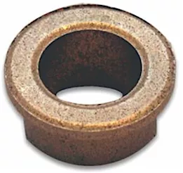 Lippert Coach step bronze bushing