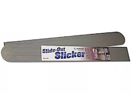 Lippert Slide out slicker (pair)