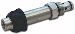 Lippert Hydac cartridge valve
