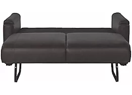Lippert Destination trifold sofa 68in (millbrae)