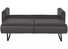 Lippert Destination trifold sofa 72in (millbrae)