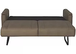 Lippert Destination trifold sofa 72in (grummond)