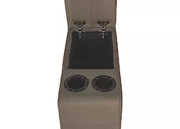 Lippert Center console  (grummond)