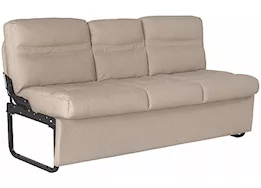 Lippert Jacknife sofa-72in (altoona )